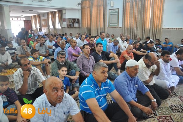 jom3a salah rebat 824 (103).JPG